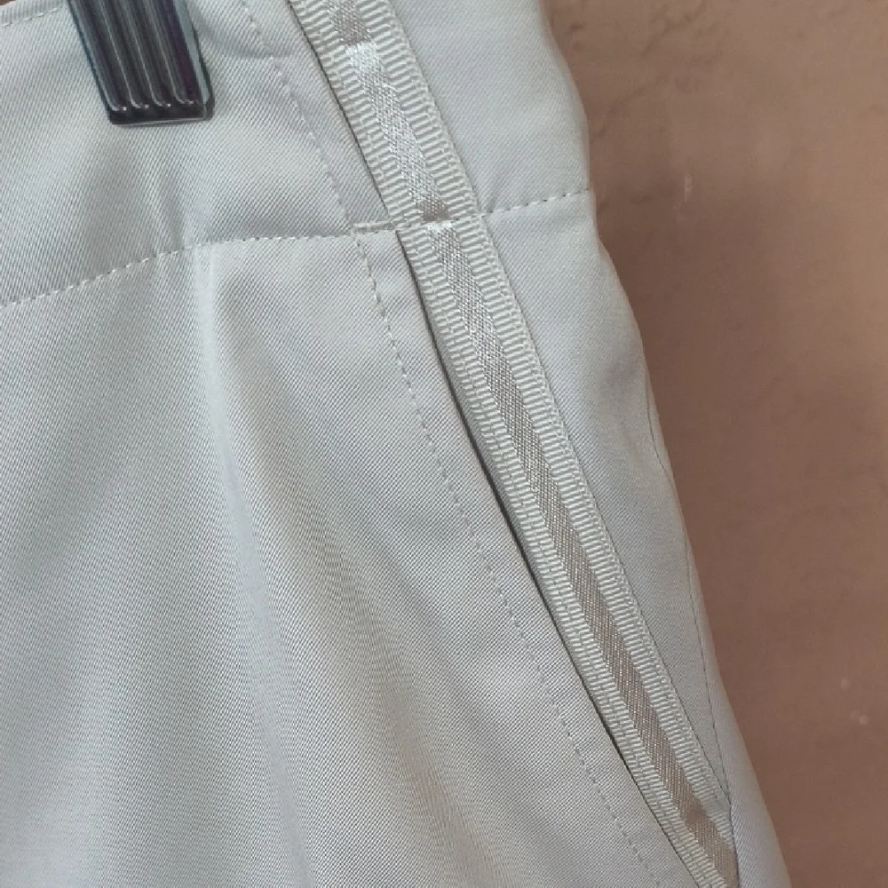 Lady Hagen Women's Tan Skort Size 6